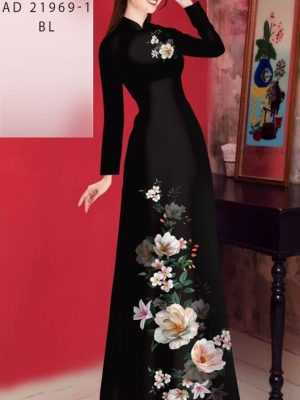 1675228067 vai ao dai dep mau moi (12)